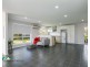 28 Coolgarra Avenue, Bongaree QLD 4507