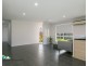 28 Coolgarra Avenue, Bongaree QLD 4507