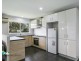 28 Coolgarra Avenue, Bongaree QLD 4507
