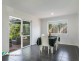 28 Coolgarra Avenue, Bongaree QLD 4507