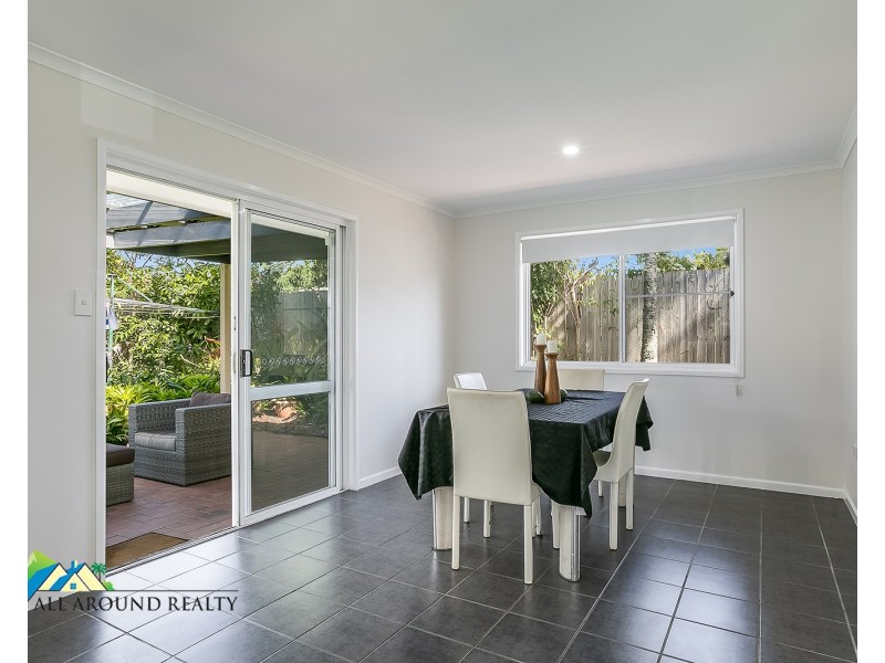 28 Coolgarra Avenue, Bongaree QLD 4507
