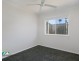 28 Coolgarra Avenue, Bongaree QLD 4507