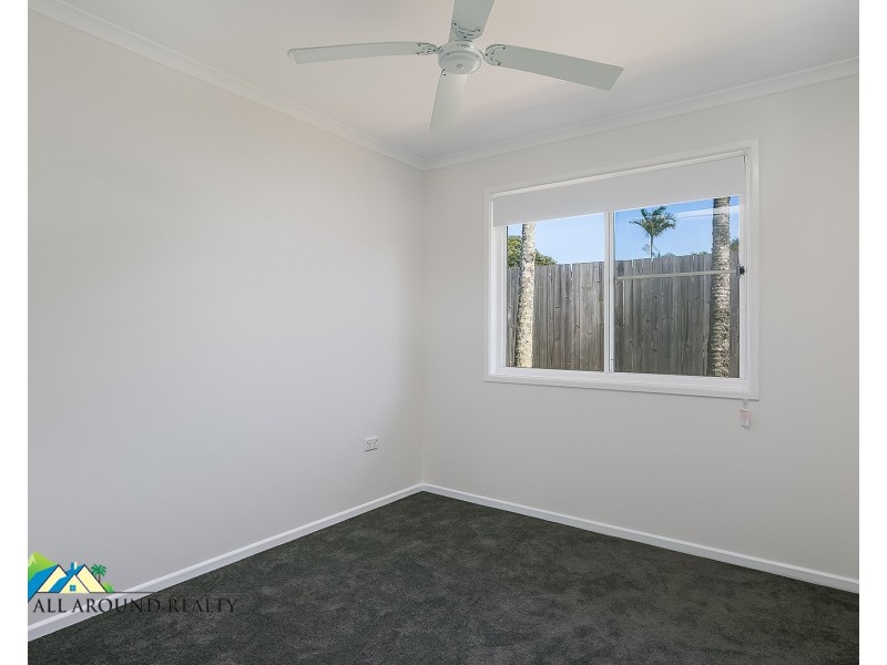 28 Coolgarra Avenue, Bongaree QLD 4507