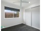 28 Coolgarra Avenue, Bongaree QLD 4507