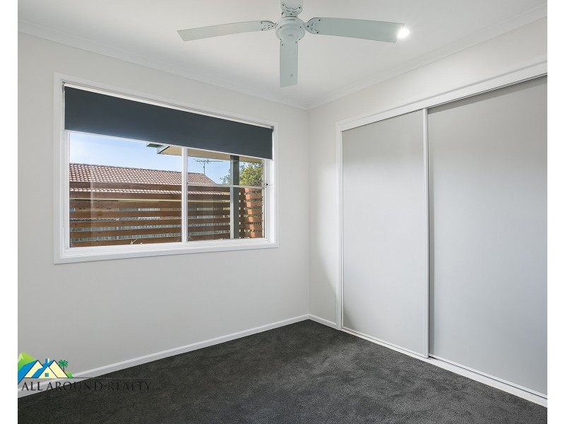 28 Coolgarra Avenue, Bongaree QLD 4507