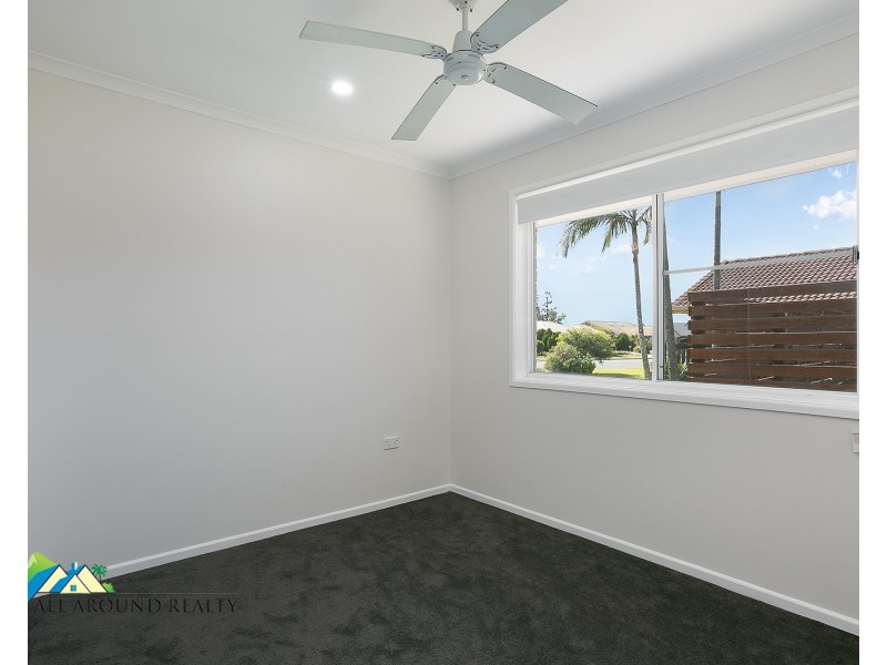 28 Coolgarra Avenue, Bongaree QLD 4507