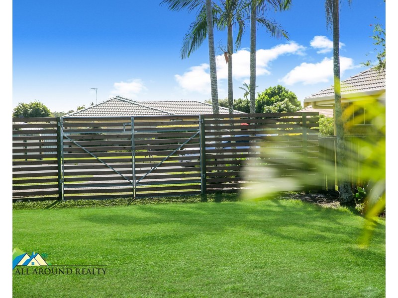28 Coolgarra Avenue, Bongaree QLD 4507