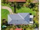 28 Coolgarra Avenue, Bongaree QLD 4507