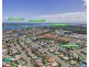 28 Coolgarra Avenue, Bongaree QLD 4507