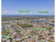 28 Coolgarra Avenue, Bongaree QLD 4507