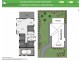 28 Coolgarra Avenue, Bongaree QLD 4507 Floorplan