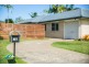 28 Coolgarra Avenue, Bongaree QLD 4507