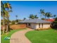 28 Coolgarra Avenue, Bongaree QLD 4507