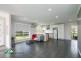 28 Coolgarra Avenue, Bongaree QLD 4507