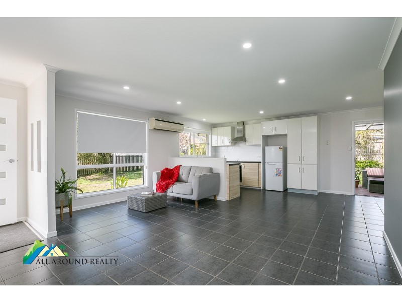 28 Coolgarra Avenue, Bongaree QLD 4507