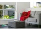 28 Coolgarra Avenue, Bongaree QLD 4507