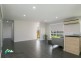 28 Coolgarra Avenue, Bongaree QLD 4507