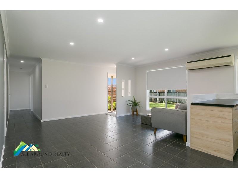 28 Coolgarra Avenue, Bongaree QLD 4507