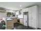 28 Coolgarra Avenue, Bongaree QLD 4507