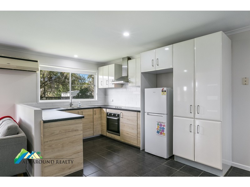 28 Coolgarra Avenue, Bongaree QLD 4507