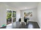 28 Coolgarra Avenue, Bongaree QLD 4507