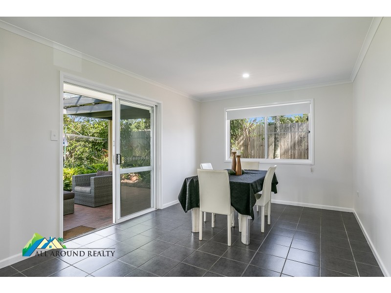 28 Coolgarra Avenue, Bongaree QLD 4507