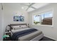 28 Coolgarra Avenue, Bongaree QLD 4507