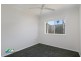 28 Coolgarra Avenue, Bongaree QLD 4507