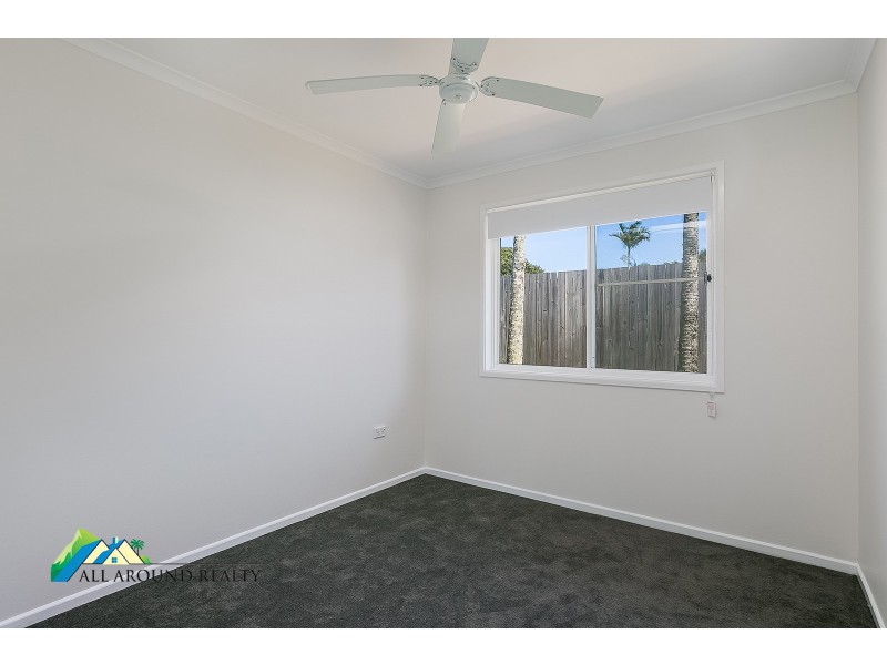 28 Coolgarra Avenue, Bongaree QLD 4507