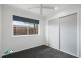 28 Coolgarra Avenue, Bongaree QLD 4507