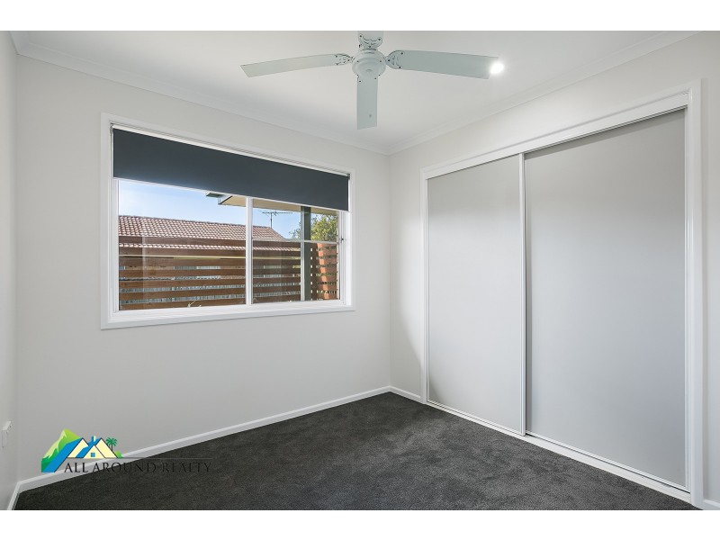 28 Coolgarra Avenue, Bongaree QLD 4507