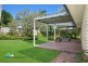 28 Coolgarra Avenue, Bongaree QLD 4507