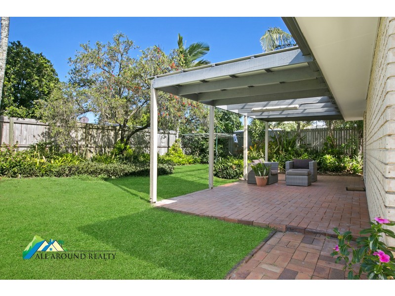 28 Coolgarra Avenue, Bongaree QLD 4507
