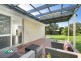 28 Coolgarra Avenue, Bongaree QLD 4507