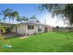 28 Coolgarra Avenue, Bongaree QLD 4507