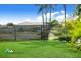 28 Coolgarra Avenue, Bongaree QLD 4507