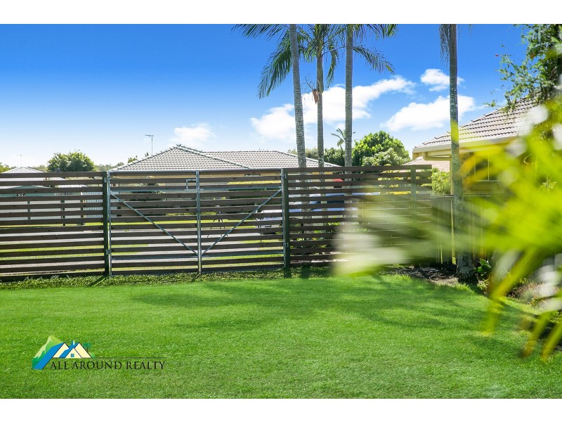 28 Coolgarra Avenue, Bongaree QLD 4507