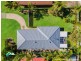 28 Coolgarra Avenue, Bongaree QLD 4507