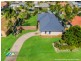 28 Coolgarra Avenue, Bongaree QLD 4507