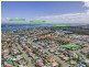 28 Coolgarra Avenue, Bongaree QLD 4507