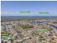 28 Coolgarra Avenue, Bongaree QLD 4507