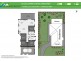 28 Coolgarra Avenue, Bongaree QLD 4507 Floorplan