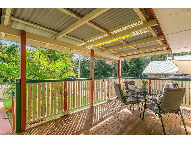 25 Simmons Street, Caboolture QLD 4510