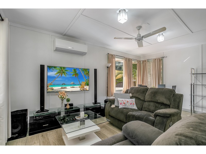 25 Simmons Street, Caboolture QLD 4510