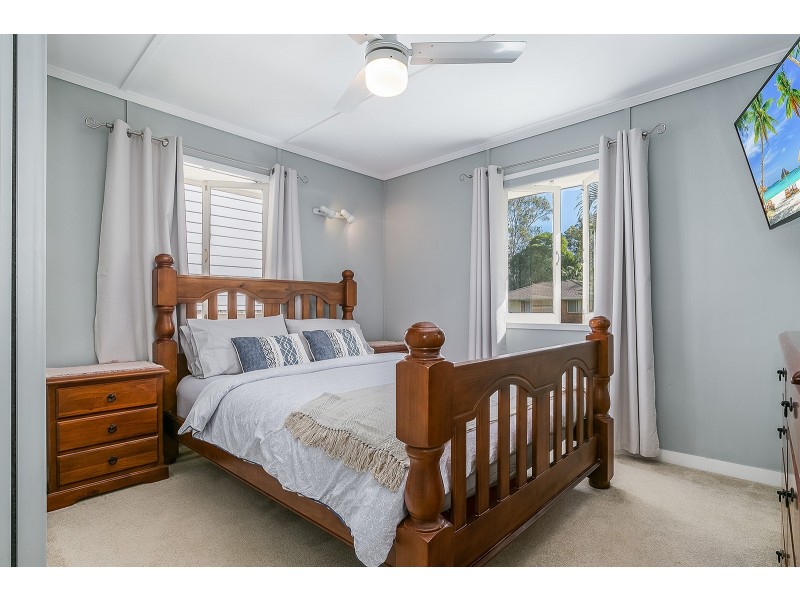 25 Simmons Street, Caboolture QLD 4510