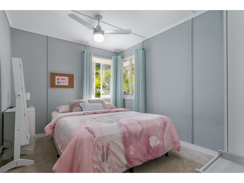 25 Simmons Street, Caboolture QLD 4510