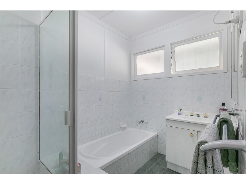 25 Simmons Street, Caboolture QLD 4510