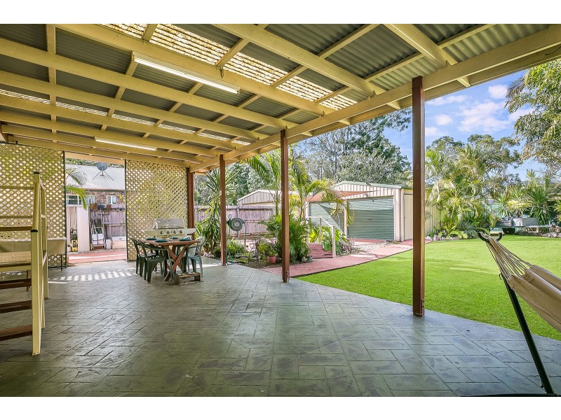 25 Simmons Street, Caboolture QLD 4510