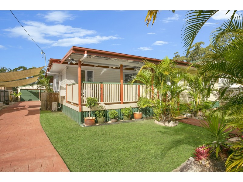 25 Simmons Street, Caboolture QLD 4510