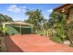 25 Simmons Street, Caboolture QLD 4510